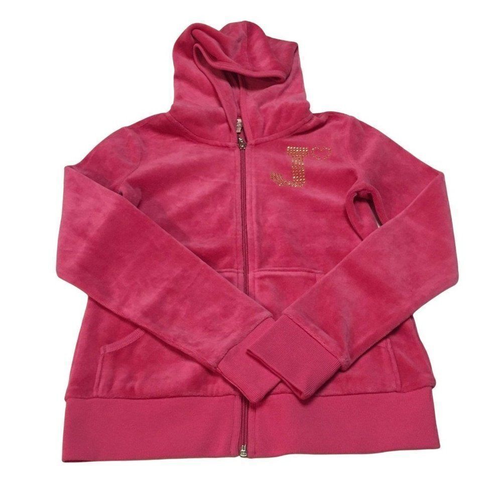 Juicy Couturesize 7